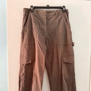 Whitefox Cargo Pants Women